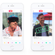 Illustration for article titled Tinder Somehow Found a Way to Be Even Creepier